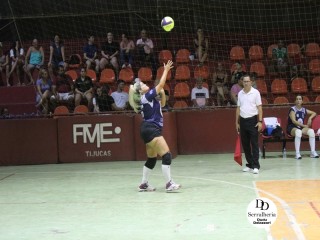 
<a style='margin-left: 5px;' class='btn btn-xs btn-social btn-facebook' href='https://www.facebook.com/sharer/sharer.php?u=https://boladovale.com.br/imgs/800-800-90/conteudo/fotos/1787/img3404.jpg' rel='popup' data-width='500' data-height='400'><i class='fa fa-facebook'></i>Compartilhar <span class='hidden-xs'>no Facebook</span>
</a> 
<a class='btn btn-default btn-xs' target='_blank' href='imgs/800-800-90/conteudo/fotos/1787/img3404.jpg'>
<span class='glyphicon glyphicon-cloud-download'></span> Salvar
</a> 
<span></span>