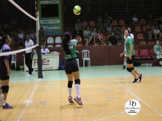 
<a style='margin-left: 5px;' class='btn btn-xs btn-social btn-facebook' href='https://www.facebook.com/sharer/sharer.php?u=https://boladovale.com.br/imgs/800-800-90/conteudo/fotos/1787/img3410.jpg' rel='popup' data-width='500' data-height='400'><i class='fa fa-facebook'></i>Compartilhar <span class='hidden-xs'>no Facebook</span>
</a> 
<a class='btn btn-default btn-xs' target='_blank' href='imgs/800-800-90/conteudo/fotos/1787/img3410.jpg'>
<span class='glyphicon glyphicon-cloud-download'></span> Salvar
</a> 
<span></span>