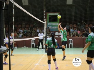 
<a style='margin-left: 5px;' class='btn btn-xs btn-social btn-facebook' href='https://www.facebook.com/sharer/sharer.php?u=https://boladovale.com.br/imgs/800-800-90/conteudo/fotos/1787/img3411.jpg' rel='popup' data-width='500' data-height='400'><i class='fa fa-facebook'></i>Compartilhar <span class='hidden-xs'>no Facebook</span>
</a> 
<a class='btn btn-default btn-xs' target='_blank' href='imgs/800-800-90/conteudo/fotos/1787/img3411.jpg'>
<span class='glyphicon glyphicon-cloud-download'></span> Salvar
</a> 
<span></span>