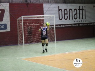 
<a style='margin-left: 5px;' class='btn btn-xs btn-social btn-facebook' href='https://www.facebook.com/sharer/sharer.php?u=https://boladovale.com.br/imgs/800-800-90/conteudo/fotos/1787/img3416.jpg' rel='popup' data-width='500' data-height='400'><i class='fa fa-facebook'></i>Compartilhar <span class='hidden-xs'>no Facebook</span>
</a> 
<a class='btn btn-default btn-xs' target='_blank' href='imgs/800-800-90/conteudo/fotos/1787/img3416.jpg'>
<span class='glyphicon glyphicon-cloud-download'></span> Salvar
</a> 
<span></span>