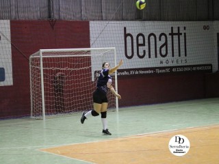 
<a style='margin-left: 5px;' class='btn btn-xs btn-social btn-facebook' href='https://www.facebook.com/sharer/sharer.php?u=https://boladovale.com.br/imgs/800-800-90/conteudo/fotos/1787/img3418.jpg' rel='popup' data-width='500' data-height='400'><i class='fa fa-facebook'></i>Compartilhar <span class='hidden-xs'>no Facebook</span>
</a> 
<a class='btn btn-default btn-xs' target='_blank' href='imgs/800-800-90/conteudo/fotos/1787/img3418.jpg'>
<span class='glyphicon glyphicon-cloud-download'></span> Salvar
</a> 
<span></span>