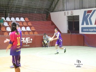 
<a style='margin-left: 5px;' class='btn btn-xs btn-social btn-facebook' href='https://www.facebook.com/sharer/sharer.php?u=https://boladovale.com.br/imgs/800-800-90/conteudo/fotos/1787/img3658.jpg' rel='popup' data-width='500' data-height='400'><i class='fa fa-facebook'></i>Compartilhar <span class='hidden-xs'>no Facebook</span>
</a> 
<a class='btn btn-default btn-xs' target='_blank' href='imgs/800-800-90/conteudo/fotos/1787/img3658.jpg'>
<span class='glyphicon glyphicon-cloud-download'></span> Salvar
</a> 
<span></span>