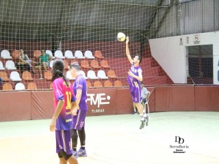 
<a style='margin-left: 5px;' class='btn btn-xs btn-social btn-facebook' href='https://www.facebook.com/sharer/sharer.php?u=https://boladovale.com.br/imgs/800-800-90/conteudo/fotos/1787/img3659.jpg' rel='popup' data-width='500' data-height='400'><i class='fa fa-facebook'></i>Compartilhar <span class='hidden-xs'>no Facebook</span>
</a> 
<a class='btn btn-default btn-xs' target='_blank' href='imgs/800-800-90/conteudo/fotos/1787/img3659.jpg'>
<span class='glyphicon glyphicon-cloud-download'></span> Salvar
</a> 
<span></span>