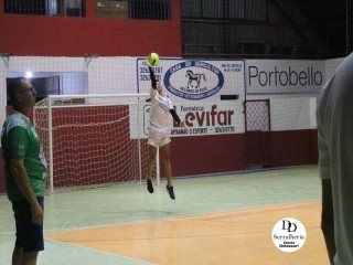 
<a style='margin-left: 5px;' class='btn btn-xs btn-social btn-facebook' href='https://www.facebook.com/sharer/sharer.php?u=https://boladovale.com.br/imgs/800-800-90/conteudo/fotos/1787/img3664.jpg' rel='popup' data-width='500' data-height='400'><i class='fa fa-facebook'></i>Compartilhar <span class='hidden-xs'>no Facebook</span>
</a> 
<a class='btn btn-default btn-xs' target='_blank' href='imgs/800-800-90/conteudo/fotos/1787/img3664.jpg'>
<span class='glyphicon glyphicon-cloud-download'></span> Salvar
</a> 
<span></span>