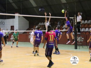 
<a style='margin-left: 5px;' class='btn btn-xs btn-social btn-facebook' href='https://www.facebook.com/sharer/sharer.php?u=https://boladovale.com.br/imgs/800-800-90/conteudo/fotos/1787/img3667.jpg' rel='popup' data-width='500' data-height='400'><i class='fa fa-facebook'></i>Compartilhar <span class='hidden-xs'>no Facebook</span>
</a> 
<a class='btn btn-default btn-xs' target='_blank' href='imgs/800-800-90/conteudo/fotos/1787/img3667.jpg'>
<span class='glyphicon glyphicon-cloud-download'></span> Salvar
</a> 
<span></span>