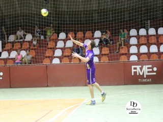 
<a style='margin-left: 5px;' class='btn btn-xs btn-social btn-facebook' href='https://www.facebook.com/sharer/sharer.php?u=https://boladovale.com.br/imgs/800-800-90/conteudo/fotos/1787/img3668.jpg' rel='popup' data-width='500' data-height='400'><i class='fa fa-facebook'></i>Compartilhar <span class='hidden-xs'>no Facebook</span>
</a> 
<a class='btn btn-default btn-xs' target='_blank' href='imgs/800-800-90/conteudo/fotos/1787/img3668.jpg'>
<span class='glyphicon glyphicon-cloud-download'></span> Salvar
</a> 
<span></span>
