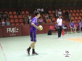 
<a style='margin-left: 5px;' class='btn btn-xs btn-social btn-facebook' href='https://www.facebook.com/sharer/sharer.php?u=https://boladovale.com.br/imgs/800-800-90/conteudo/fotos/1787/img3672.jpg' rel='popup' data-width='500' data-height='400'><i class='fa fa-facebook'></i>Compartilhar <span class='hidden-xs'>no Facebook</span>
</a> 
<a class='btn btn-default btn-xs' target='_blank' href='imgs/800-800-90/conteudo/fotos/1787/img3672.jpg'>
<span class='glyphicon glyphicon-cloud-download'></span> Salvar
</a> 
<span></span>