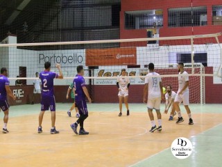 
<a style='margin-left: 5px;' class='btn btn-xs btn-social btn-facebook' href='https://www.facebook.com/sharer/sharer.php?u=https://boladovale.com.br/imgs/800-800-90/conteudo/fotos/1787/img3674.jpg' rel='popup' data-width='500' data-height='400'><i class='fa fa-facebook'></i>Compartilhar <span class='hidden-xs'>no Facebook</span>
</a> 
<a class='btn btn-default btn-xs' target='_blank' href='imgs/800-800-90/conteudo/fotos/1787/img3674.jpg'>
<span class='glyphicon glyphicon-cloud-download'></span> Salvar
</a> 
<span></span>