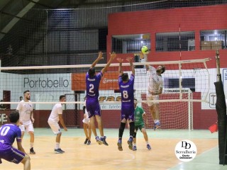 
<a style='margin-left: 5px;' class='btn btn-xs btn-social btn-facebook' href='https://www.facebook.com/sharer/sharer.php?u=https://boladovale.com.br/imgs/800-800-90/conteudo/fotos/1787/img3675.jpg' rel='popup' data-width='500' data-height='400'><i class='fa fa-facebook'></i>Compartilhar <span class='hidden-xs'>no Facebook</span>
</a> 
<a class='btn btn-default btn-xs' target='_blank' href='imgs/800-800-90/conteudo/fotos/1787/img3675.jpg'>
<span class='glyphicon glyphicon-cloud-download'></span> Salvar
</a> 
<span></span>