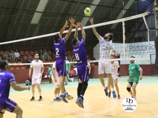 
<a style='margin-left: 5px;' class='btn btn-xs btn-social btn-facebook' href='https://www.facebook.com/sharer/sharer.php?u=https://boladovale.com.br/imgs/800-800-90/conteudo/fotos/1787/img3677.jpg' rel='popup' data-width='500' data-height='400'><i class='fa fa-facebook'></i>Compartilhar <span class='hidden-xs'>no Facebook</span>
</a> 
<a class='btn btn-default btn-xs' target='_blank' href='imgs/800-800-90/conteudo/fotos/1787/img3677.jpg'>
<span class='glyphicon glyphicon-cloud-download'></span> Salvar
</a> 
<span></span>