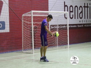 
<a style='margin-left: 5px;' class='btn btn-xs btn-social btn-facebook' href='https://www.facebook.com/sharer/sharer.php?u=https://boladovale.com.br/imgs/800-800-90/conteudo/fotos/1787/img3681.jpg' rel='popup' data-width='500' data-height='400'><i class='fa fa-facebook'></i>Compartilhar <span class='hidden-xs'>no Facebook</span>
</a> 
<a class='btn btn-default btn-xs' target='_blank' href='imgs/800-800-90/conteudo/fotos/1787/img3681.jpg'>
<span class='glyphicon glyphicon-cloud-download'></span> Salvar
</a> 
<span></span>