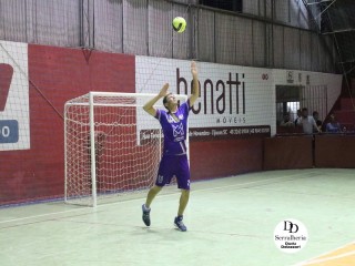 
<a style='margin-left: 5px;' class='btn btn-xs btn-social btn-facebook' href='https://www.facebook.com/sharer/sharer.php?u=https://boladovale.com.br/imgs/800-800-90/conteudo/fotos/1787/img3682.jpg' rel='popup' data-width='500' data-height='400'><i class='fa fa-facebook'></i>Compartilhar <span class='hidden-xs'>no Facebook</span>
</a> 
<a class='btn btn-default btn-xs' target='_blank' href='imgs/800-800-90/conteudo/fotos/1787/img3682.jpg'>
<span class='glyphicon glyphicon-cloud-download'></span> Salvar
</a> 
<span></span>
