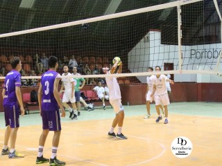 
<a style='margin-left: 5px;' class='btn btn-xs btn-social btn-facebook' href='https://www.facebook.com/sharer/sharer.php?u=https://boladovale.com.br/imgs/800-800-90/conteudo/fotos/1787/img3683.jpg' rel='popup' data-width='500' data-height='400'><i class='fa fa-facebook'></i>Compartilhar <span class='hidden-xs'>no Facebook</span>
</a> 
<a class='btn btn-default btn-xs' target='_blank' href='imgs/800-800-90/conteudo/fotos/1787/img3683.jpg'>
<span class='glyphicon glyphicon-cloud-download'></span> Salvar
</a> 
<span></span>