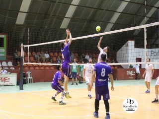 
<a style='margin-left: 5px;' class='btn btn-xs btn-social btn-facebook' href='https://www.facebook.com/sharer/sharer.php?u=https://boladovale.com.br/imgs/800-800-90/conteudo/fotos/1787/img3689.jpg' rel='popup' data-width='500' data-height='400'><i class='fa fa-facebook'></i>Compartilhar <span class='hidden-xs'>no Facebook</span>
</a> 
<a class='btn btn-default btn-xs' target='_blank' href='imgs/800-800-90/conteudo/fotos/1787/img3689.jpg'>
<span class='glyphicon glyphicon-cloud-download'></span> Salvar
</a> 
<span></span>