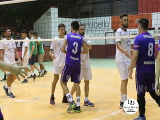 
<a style='margin-left: 5px;' class='btn btn-xs btn-social btn-facebook' href='https://www.facebook.com/sharer/sharer.php?u=https://boladovale.com.br/imgs/800-800-90/conteudo/fotos/1787/img3697.jpg' rel='popup' data-width='500' data-height='400'><i class='fa fa-facebook'></i>Compartilhar <span class='hidden-xs'>no Facebook</span>
</a> 
<a class='btn btn-default btn-xs' target='_blank' href='imgs/800-800-90/conteudo/fotos/1787/img3697.jpg'>
<span class='glyphicon glyphicon-cloud-download'></span> Salvar
</a> 
<span></span>