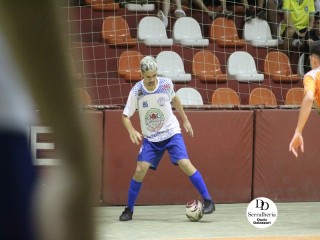 
<a style='margin-left: 5px;' class='btn btn-xs btn-social btn-facebook' href='https://www.facebook.com/sharer/sharer.php?u=https://boladovale.com.br/imgs/800-800-90/conteudo/fotos/1788/img2370.jpg' rel='popup' data-width='500' data-height='400'><i class='fa fa-facebook'></i>Compartilhar <span class='hidden-xs'>no Facebook</span>
</a> 
<a class='btn btn-default btn-xs' target='_blank' href='imgs/800-800-90/conteudo/fotos/1788/img2370.jpg'>
<span class='glyphicon glyphicon-cloud-download'></span> Salvar
</a> 
<span></span>