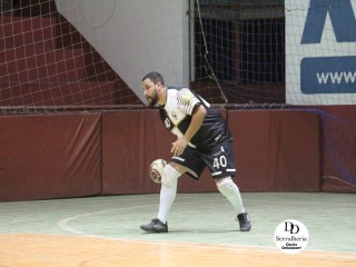 
<a style='margin-left: 5px;' class='btn btn-xs btn-social btn-facebook' href='https://www.facebook.com/sharer/sharer.php?u=https://boladovale.com.br/imgs/800-800-90/conteudo/fotos/1788/img2375.jpg' rel='popup' data-width='500' data-height='400'><i class='fa fa-facebook'></i>Compartilhar <span class='hidden-xs'>no Facebook</span>
</a> 
<a class='btn btn-default btn-xs' target='_blank' href='imgs/800-800-90/conteudo/fotos/1788/img2375.jpg'>
<span class='glyphicon glyphicon-cloud-download'></span> Salvar
</a> 
<span></span>