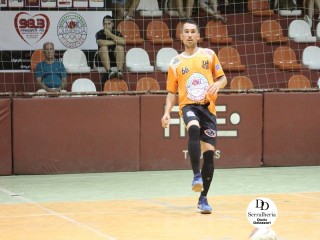 
<a style='margin-left: 5px;' class='btn btn-xs btn-social btn-facebook' href='https://www.facebook.com/sharer/sharer.php?u=https://boladovale.com.br/imgs/800-800-90/conteudo/fotos/1788/img2380.jpg' rel='popup' data-width='500' data-height='400'><i class='fa fa-facebook'></i>Compartilhar <span class='hidden-xs'>no Facebook</span>
</a> 
<a class='btn btn-default btn-xs' target='_blank' href='imgs/800-800-90/conteudo/fotos/1788/img2380.jpg'>
<span class='glyphicon glyphicon-cloud-download'></span> Salvar
</a> 
<span></span>