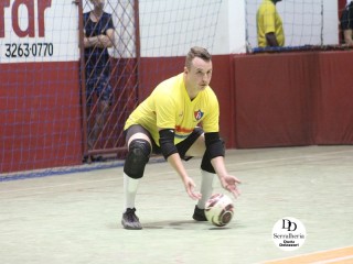 
<a style='margin-left: 5px;' class='btn btn-xs btn-social btn-facebook' href='https://www.facebook.com/sharer/sharer.php?u=https://boladovale.com.br/imgs/800-800-90/conteudo/fotos/1788/img2381.jpg' rel='popup' data-width='500' data-height='400'><i class='fa fa-facebook'></i>Compartilhar <span class='hidden-xs'>no Facebook</span>
</a> 
<a class='btn btn-default btn-xs' target='_blank' href='imgs/800-800-90/conteudo/fotos/1788/img2381.jpg'>
<span class='glyphicon glyphicon-cloud-download'></span> Salvar
</a> 
<span></span>