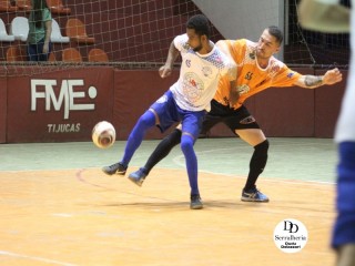 
<a style='margin-left: 5px;' class='btn btn-xs btn-social btn-facebook' href='https://www.facebook.com/sharer/sharer.php?u=https://boladovale.com.br/imgs/800-800-90/conteudo/fotos/1788/img2383.jpg' rel='popup' data-width='500' data-height='400'><i class='fa fa-facebook'></i>Compartilhar <span class='hidden-xs'>no Facebook</span>
</a> 
<a class='btn btn-default btn-xs' target='_blank' href='imgs/800-800-90/conteudo/fotos/1788/img2383.jpg'>
<span class='glyphicon glyphicon-cloud-download'></span> Salvar
</a> 
<span></span>
