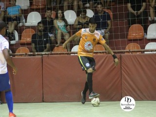 
<a style='margin-left: 5px;' class='btn btn-xs btn-social btn-facebook' href='https://www.facebook.com/sharer/sharer.php?u=https://boladovale.com.br/imgs/800-800-90/conteudo/fotos/1788/img2387.jpg' rel='popup' data-width='500' data-height='400'><i class='fa fa-facebook'></i>Compartilhar <span class='hidden-xs'>no Facebook</span>
</a> 
<a class='btn btn-default btn-xs' target='_blank' href='imgs/800-800-90/conteudo/fotos/1788/img2387.jpg'>
<span class='glyphicon glyphicon-cloud-download'></span> Salvar
</a> 
<span></span>