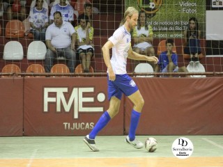 
<a style='margin-left: 5px;' class='btn btn-xs btn-social btn-facebook' href='https://www.facebook.com/sharer/sharer.php?u=https://boladovale.com.br/imgs/800-800-90/conteudo/fotos/1788/img2389.jpg' rel='popup' data-width='500' data-height='400'><i class='fa fa-facebook'></i>Compartilhar <span class='hidden-xs'>no Facebook</span>
</a> 
<a class='btn btn-default btn-xs' target='_blank' href='imgs/800-800-90/conteudo/fotos/1788/img2389.jpg'>
<span class='glyphicon glyphicon-cloud-download'></span> Salvar
</a> 
<span></span>