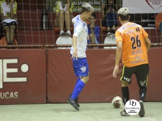 
<a style='margin-left: 5px;' class='btn btn-xs btn-social btn-facebook' href='https://www.facebook.com/sharer/sharer.php?u=https://boladovale.com.br/imgs/800-800-90/conteudo/fotos/1788/img2394.jpg' rel='popup' data-width='500' data-height='400'><i class='fa fa-facebook'></i>Compartilhar <span class='hidden-xs'>no Facebook</span>
</a> 
<a class='btn btn-default btn-xs' target='_blank' href='imgs/800-800-90/conteudo/fotos/1788/img2394.jpg'>
<span class='glyphicon glyphicon-cloud-download'></span> Salvar
</a> 
<span></span>