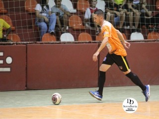 
<a style='margin-left: 5px;' class='btn btn-xs btn-social btn-facebook' href='https://www.facebook.com/sharer/sharer.php?u=https://boladovale.com.br/imgs/800-800-90/conteudo/fotos/1788/img2397.jpg' rel='popup' data-width='500' data-height='400'><i class='fa fa-facebook'></i>Compartilhar <span class='hidden-xs'>no Facebook</span>
</a> 
<a class='btn btn-default btn-xs' target='_blank' href='imgs/800-800-90/conteudo/fotos/1788/img2397.jpg'>
<span class='glyphicon glyphicon-cloud-download'></span> Salvar
</a> 
<span></span>