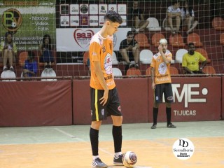 
<a style='margin-left: 5px;' class='btn btn-xs btn-social btn-facebook' href='https://www.facebook.com/sharer/sharer.php?u=https://boladovale.com.br/imgs/800-800-90/conteudo/fotos/1788/img2406.jpg' rel='popup' data-width='500' data-height='400'><i class='fa fa-facebook'></i>Compartilhar <span class='hidden-xs'>no Facebook</span>
</a> 
<a class='btn btn-default btn-xs' target='_blank' href='imgs/800-800-90/conteudo/fotos/1788/img2406.jpg'>
<span class='glyphicon glyphicon-cloud-download'></span> Salvar
</a> 
<span></span>