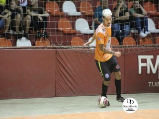 
<a style='margin-left: 5px;' class='btn btn-xs btn-social btn-facebook' href='https://www.facebook.com/sharer/sharer.php?u=https://boladovale.com.br/imgs/800-800-90/conteudo/fotos/1788/img2407.jpg' rel='popup' data-width='500' data-height='400'><i class='fa fa-facebook'></i>Compartilhar <span class='hidden-xs'>no Facebook</span>
</a> 
<a class='btn btn-default btn-xs' target='_blank' href='imgs/800-800-90/conteudo/fotos/1788/img2407.jpg'>
<span class='glyphicon glyphicon-cloud-download'></span> Salvar
</a> 
<span></span>
