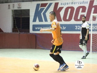 
<a style='margin-left: 5px;' class='btn btn-xs btn-social btn-facebook' href='https://www.facebook.com/sharer/sharer.php?u=https://boladovale.com.br/imgs/800-800-90/conteudo/fotos/1788/img2411.jpg' rel='popup' data-width='500' data-height='400'><i class='fa fa-facebook'></i>Compartilhar <span class='hidden-xs'>no Facebook</span>
</a> 
<a class='btn btn-default btn-xs' target='_blank' href='imgs/800-800-90/conteudo/fotos/1788/img2411.jpg'>
<span class='glyphicon glyphicon-cloud-download'></span> Salvar
</a> 
<span></span>
