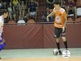 
<a style='margin-left: 5px;' class='btn btn-xs btn-social btn-facebook' href='https://www.facebook.com/sharer/sharer.php?u=https://boladovale.com.br/imgs/800-800-90/conteudo/fotos/1788/img2417.jpg' rel='popup' data-width='500' data-height='400'><i class='fa fa-facebook'></i>Compartilhar <span class='hidden-xs'>no Facebook</span>
</a> 
<a class='btn btn-default btn-xs' target='_blank' href='imgs/800-800-90/conteudo/fotos/1788/img2417.jpg'>
<span class='glyphicon glyphicon-cloud-download'></span> Salvar
</a> 
<span></span>