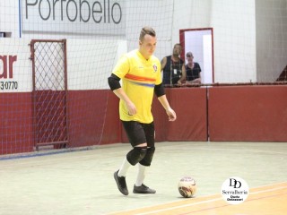 
<a style='margin-left: 5px;' class='btn btn-xs btn-social btn-facebook' href='https://www.facebook.com/sharer/sharer.php?u=https://boladovale.com.br/imgs/800-800-90/conteudo/fotos/1788/img2420.jpg' rel='popup' data-width='500' data-height='400'><i class='fa fa-facebook'></i>Compartilhar <span class='hidden-xs'>no Facebook</span>
</a> 
<a class='btn btn-default btn-xs' target='_blank' href='imgs/800-800-90/conteudo/fotos/1788/img2420.jpg'>
<span class='glyphicon glyphicon-cloud-download'></span> Salvar
</a> 
<span></span>