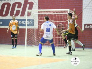 
<a style='margin-left: 5px;' class='btn btn-xs btn-social btn-facebook' href='https://www.facebook.com/sharer/sharer.php?u=https://boladovale.com.br/imgs/800-800-90/conteudo/fotos/1788/img2421.jpg' rel='popup' data-width='500' data-height='400'><i class='fa fa-facebook'></i>Compartilhar <span class='hidden-xs'>no Facebook</span>
</a> 
<a class='btn btn-default btn-xs' target='_blank' href='imgs/800-800-90/conteudo/fotos/1788/img2421.jpg'>
<span class='glyphicon glyphicon-cloud-download'></span> Salvar
</a> 
<span></span>
