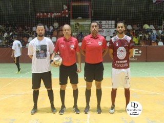 
<a style='margin-left: 5px;' class='btn btn-xs btn-social btn-facebook' href='https://www.facebook.com/sharer/sharer.php?u=https://boladovale.com.br/imgs/800-800-90/conteudo/fotos/1790/img2432.jpg' rel='popup' data-width='500' data-height='400'><i class='fa fa-facebook'></i>Compartilhar <span class='hidden-xs'>no Facebook</span>
</a> 
<a class='btn btn-default btn-xs' target='_blank' href='imgs/800-800-90/conteudo/fotos/1790/img2432.jpg'>
<span class='glyphicon glyphicon-cloud-download'></span> Salvar
</a> 
<span></span>