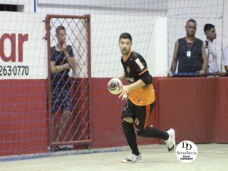 
<a style='margin-left: 5px;' class='btn btn-xs btn-social btn-facebook' href='https://www.facebook.com/sharer/sharer.php?u=https://boladovale.com.br/imgs/800-800-90/conteudo/fotos/1790/img2435.jpg' rel='popup' data-width='500' data-height='400'><i class='fa fa-facebook'></i>Compartilhar <span class='hidden-xs'>no Facebook</span>
</a> 
<a class='btn btn-default btn-xs' target='_blank' href='imgs/800-800-90/conteudo/fotos/1790/img2435.jpg'>
<span class='glyphicon glyphicon-cloud-download'></span> Salvar
</a> 
<span></span>