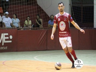 
<a style='margin-left: 5px;' class='btn btn-xs btn-social btn-facebook' href='https://www.facebook.com/sharer/sharer.php?u=https://boladovale.com.br/imgs/800-800-90/conteudo/fotos/1790/img2438.jpg' rel='popup' data-width='500' data-height='400'><i class='fa fa-facebook'></i>Compartilhar <span class='hidden-xs'>no Facebook</span>
</a> 
<a class='btn btn-default btn-xs' target='_blank' href='imgs/800-800-90/conteudo/fotos/1790/img2438.jpg'>
<span class='glyphicon glyphicon-cloud-download'></span> Salvar
</a> 
<span></span>