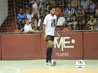 
<a style='margin-left: 5px;' class='btn btn-xs btn-social btn-facebook' href='https://www.facebook.com/sharer/sharer.php?u=https://boladovale.com.br/imgs/800-800-90/conteudo/fotos/1790/img2441.jpg' rel='popup' data-width='500' data-height='400'><i class='fa fa-facebook'></i>Compartilhar <span class='hidden-xs'>no Facebook</span>
</a> 
<a class='btn btn-default btn-xs' target='_blank' href='imgs/800-800-90/conteudo/fotos/1790/img2441.jpg'>
<span class='glyphicon glyphicon-cloud-download'></span> Salvar
</a> 
<span></span>