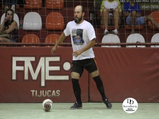 
<a style='margin-left: 5px;' class='btn btn-xs btn-social btn-facebook' href='https://www.facebook.com/sharer/sharer.php?u=https://boladovale.com.br/imgs/800-800-90/conteudo/fotos/1790/img2447.jpg' rel='popup' data-width='500' data-height='400'><i class='fa fa-facebook'></i>Compartilhar <span class='hidden-xs'>no Facebook</span>
</a> 
<a class='btn btn-default btn-xs' target='_blank' href='imgs/800-800-90/conteudo/fotos/1790/img2447.jpg'>
<span class='glyphicon glyphicon-cloud-download'></span> Salvar
</a> 
<span></span>