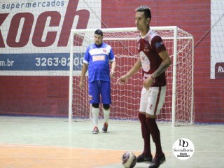 
<a style='margin-left: 5px;' class='btn btn-xs btn-social btn-facebook' href='https://www.facebook.com/sharer/sharer.php?u=https://boladovale.com.br/imgs/800-800-90/conteudo/fotos/1790/img2463.jpg' rel='popup' data-width='500' data-height='400'><i class='fa fa-facebook'></i>Compartilhar <span class='hidden-xs'>no Facebook</span>
</a> 
<a class='btn btn-default btn-xs' target='_blank' href='imgs/800-800-90/conteudo/fotos/1790/img2463.jpg'>
<span class='glyphicon glyphicon-cloud-download'></span> Salvar
</a> 
<span></span>