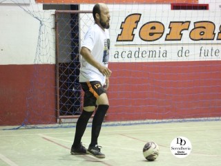 
<a style='margin-left: 5px;' class='btn btn-xs btn-social btn-facebook' href='https://www.facebook.com/sharer/sharer.php?u=https://boladovale.com.br/imgs/800-800-90/conteudo/fotos/1790/img2472.jpg' rel='popup' data-width='500' data-height='400'><i class='fa fa-facebook'></i>Compartilhar <span class='hidden-xs'>no Facebook</span>
</a> 
<a class='btn btn-default btn-xs' target='_blank' href='imgs/800-800-90/conteudo/fotos/1790/img2472.jpg'>
<span class='glyphicon glyphicon-cloud-download'></span> Salvar
</a> 
<span></span>