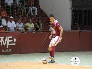 
<a style='margin-left: 5px;' class='btn btn-xs btn-social btn-facebook' href='https://www.facebook.com/sharer/sharer.php?u=https://boladovale.com.br/imgs/800-800-90/conteudo/fotos/1790/img2480.jpg' rel='popup' data-width='500' data-height='400'><i class='fa fa-facebook'></i>Compartilhar <span class='hidden-xs'>no Facebook</span>
</a> 
<a class='btn btn-default btn-xs' target='_blank' href='imgs/800-800-90/conteudo/fotos/1790/img2480.jpg'>
<span class='glyphicon glyphicon-cloud-download'></span> Salvar
</a> 
<span></span>