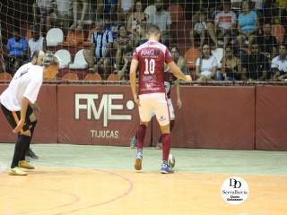 
<a style='margin-left: 5px;' class='btn btn-xs btn-social btn-facebook' href='https://www.facebook.com/sharer/sharer.php?u=https://boladovale.com.br/imgs/800-800-90/conteudo/fotos/1790/img2482.jpg' rel='popup' data-width='500' data-height='400'><i class='fa fa-facebook'></i>Compartilhar <span class='hidden-xs'>no Facebook</span>
</a> 
<a class='btn btn-default btn-xs' target='_blank' href='imgs/800-800-90/conteudo/fotos/1790/img2482.jpg'>
<span class='glyphicon glyphicon-cloud-download'></span> Salvar
</a> 
<span></span>