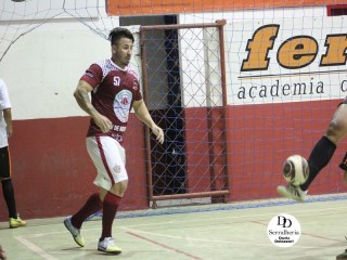 
<a style='margin-left: 5px;' class='btn btn-xs btn-social btn-facebook' href='https://www.facebook.com/sharer/sharer.php?u=https://boladovale.com.br/imgs/800-800-90/conteudo/fotos/1790/img2490.jpg' rel='popup' data-width='500' data-height='400'><i class='fa fa-facebook'></i>Compartilhar <span class='hidden-xs'>no Facebook</span>
</a> 
<a class='btn btn-default btn-xs' target='_blank' href='imgs/800-800-90/conteudo/fotos/1790/img2490.jpg'>
<span class='glyphicon glyphicon-cloud-download'></span> Salvar
</a> 
<span></span>