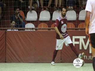 
<a style='margin-left: 5px;' class='btn btn-xs btn-social btn-facebook' href='https://www.facebook.com/sharer/sharer.php?u=https://boladovale.com.br/imgs/800-800-90/conteudo/fotos/1790/img2497.jpg' rel='popup' data-width='500' data-height='400'><i class='fa fa-facebook'></i>Compartilhar <span class='hidden-xs'>no Facebook</span>
</a> 
<a class='btn btn-default btn-xs' target='_blank' href='imgs/800-800-90/conteudo/fotos/1790/img2497.jpg'>
<span class='glyphicon glyphicon-cloud-download'></span> Salvar
</a> 
<span></span>