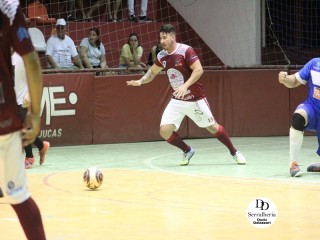 
<a style='margin-left: 5px;' class='btn btn-xs btn-social btn-facebook' href='https://www.facebook.com/sharer/sharer.php?u=https://boladovale.com.br/imgs/800-800-90/conteudo/fotos/1790/img2505.jpg' rel='popup' data-width='500' data-height='400'><i class='fa fa-facebook'></i>Compartilhar <span class='hidden-xs'>no Facebook</span>
</a> 
<a class='btn btn-default btn-xs' target='_blank' href='imgs/800-800-90/conteudo/fotos/1790/img2505.jpg'>
<span class='glyphicon glyphicon-cloud-download'></span> Salvar
</a> 
<span></span>