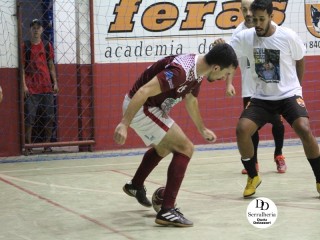 
<a style='margin-left: 5px;' class='btn btn-xs btn-social btn-facebook' href='https://www.facebook.com/sharer/sharer.php?u=https://boladovale.com.br/imgs/800-800-90/conteudo/fotos/1790/img2513.jpg' rel='popup' data-width='500' data-height='400'><i class='fa fa-facebook'></i>Compartilhar <span class='hidden-xs'>no Facebook</span>
</a> 
<a class='btn btn-default btn-xs' target='_blank' href='imgs/800-800-90/conteudo/fotos/1790/img2513.jpg'>
<span class='glyphicon glyphicon-cloud-download'></span> Salvar
</a> 
<span></span>