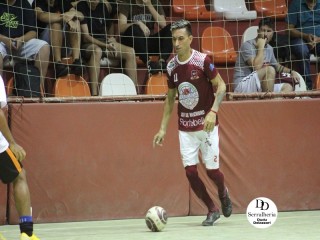 
<a style='margin-left: 5px;' class='btn btn-xs btn-social btn-facebook' href='https://www.facebook.com/sharer/sharer.php?u=https://boladovale.com.br/imgs/800-800-90/conteudo/fotos/1790/img2519.jpg' rel='popup' data-width='500' data-height='400'><i class='fa fa-facebook'></i>Compartilhar <span class='hidden-xs'>no Facebook</span>
</a> 
<a class='btn btn-default btn-xs' target='_blank' href='imgs/800-800-90/conteudo/fotos/1790/img2519.jpg'>
<span class='glyphicon glyphicon-cloud-download'></span> Salvar
</a> 
<span></span>