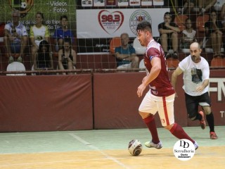 
<a style='margin-left: 5px;' class='btn btn-xs btn-social btn-facebook' href='https://www.facebook.com/sharer/sharer.php?u=https://boladovale.com.br/imgs/800-800-90/conteudo/fotos/1790/img2527.jpg' rel='popup' data-width='500' data-height='400'><i class='fa fa-facebook'></i>Compartilhar <span class='hidden-xs'>no Facebook</span>
</a> 
<a class='btn btn-default btn-xs' target='_blank' href='imgs/800-800-90/conteudo/fotos/1790/img2527.jpg'>
<span class='glyphicon glyphicon-cloud-download'></span> Salvar
</a> 
<span></span>