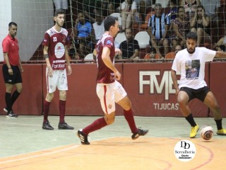 
<a style='margin-left: 5px;' class='btn btn-xs btn-social btn-facebook' href='https://www.facebook.com/sharer/sharer.php?u=https://boladovale.com.br/imgs/800-800-90/conteudo/fotos/1790/img2533.jpg' rel='popup' data-width='500' data-height='400'><i class='fa fa-facebook'></i>Compartilhar <span class='hidden-xs'>no Facebook</span>
</a> 
<a class='btn btn-default btn-xs' target='_blank' href='imgs/800-800-90/conteudo/fotos/1790/img2533.jpg'>
<span class='glyphicon glyphicon-cloud-download'></span> Salvar
</a> 
<span></span>